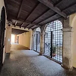 Sansovino