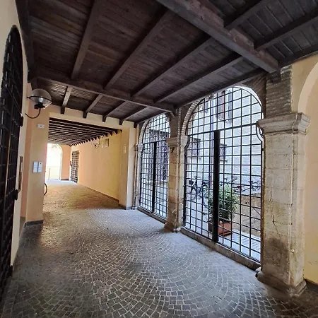 Sansovino